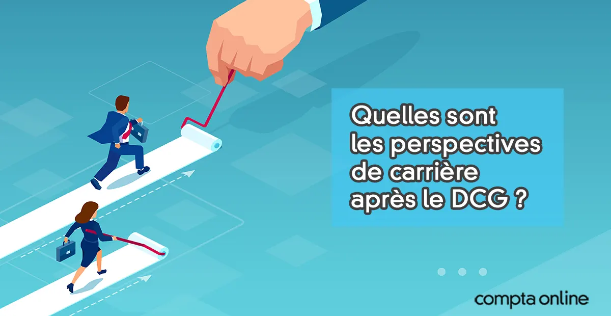 DCG et ses débouchés formation et insertion professionnelle — free download