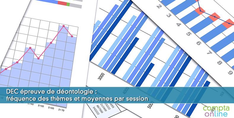 DEC épreuve déontologie
