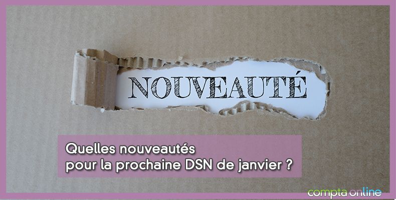 DSN 2022