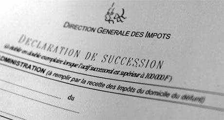 Succession : droits du conjoint et du partenaire survivants