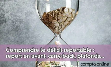 L'cart de valeur liquidative pour les OPC