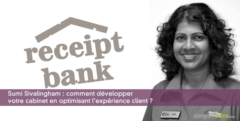 Comment développer votre cabinet en optimisant l'expérience client ?