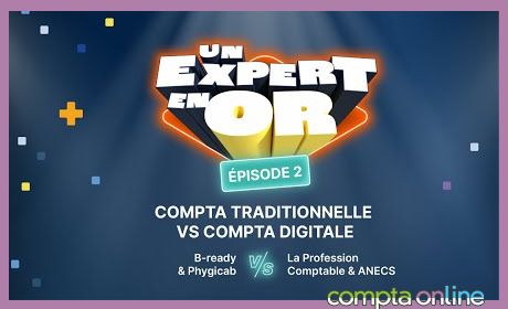 Une nouvelle mission pour sensibiliser votre quipe aux enjeux de la profession