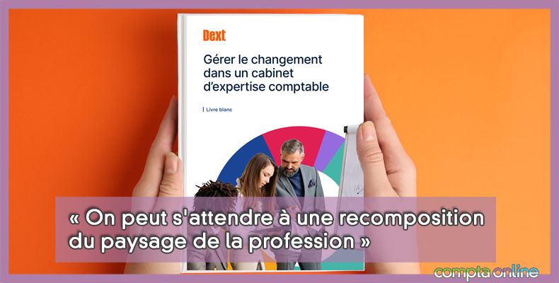 Livre blanc