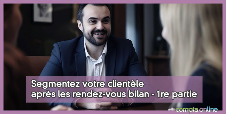 Rendez-vous bilan