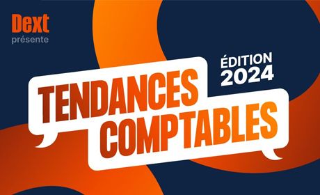 L'dition 2024 : facture lectronique, croissance de l'IA et l'humain au cabinet