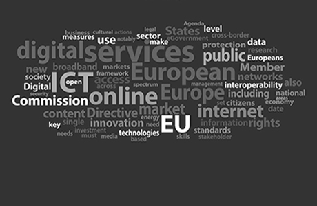 10 conseils aux européens pour devenir « Digital Champion »