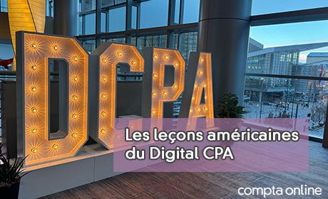 Les leons amricaines du Digital CPA