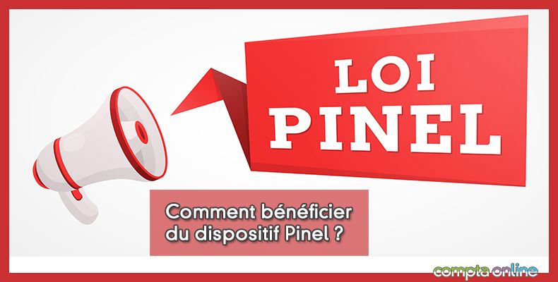 Dispositif Pinel