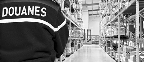 Dédouanez en France : 40 mesures pour les entreprises