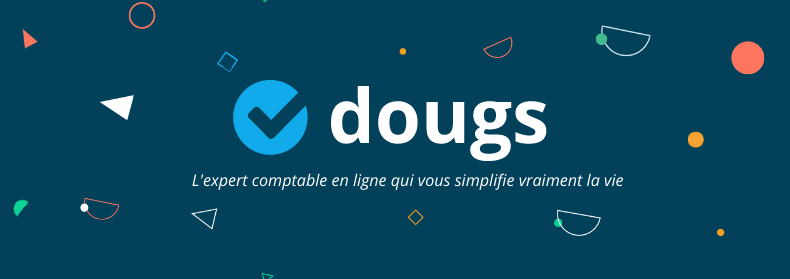 Dougs