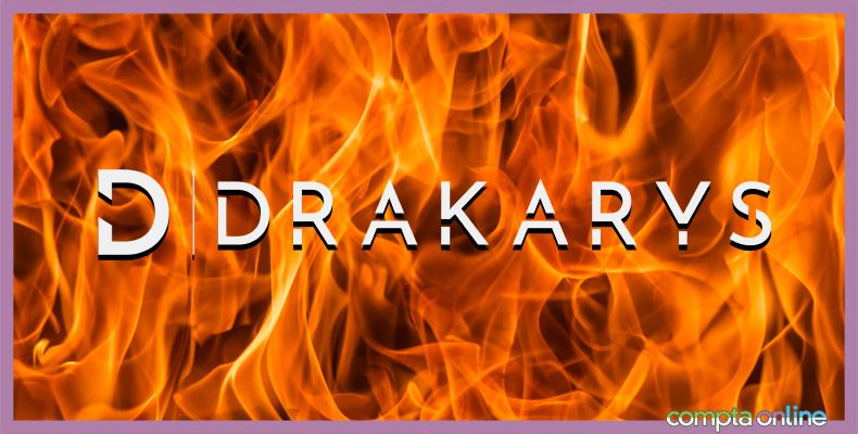 Drakarys
