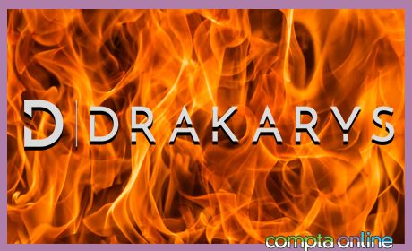 Drakarys : rappel des faits, prs de 2 ans aprs le lancement