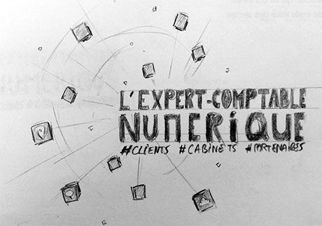 70è congrès des experts-comptables : la plénière de clôture