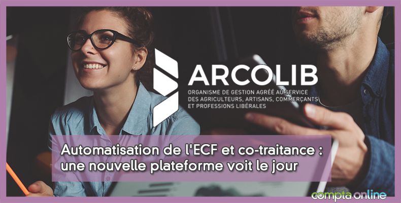 ARCOLIB