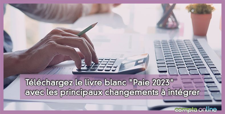 Livre blanc Paie 2023