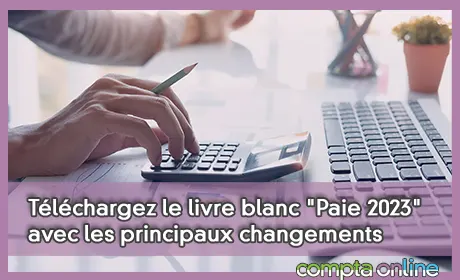 Téléchargez le livre blanc