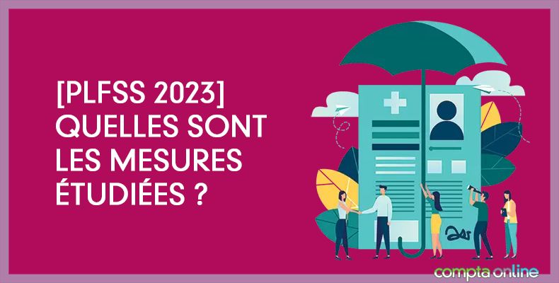 PLFSS 2023