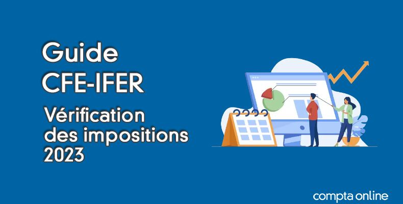 Guide CFE-IFER