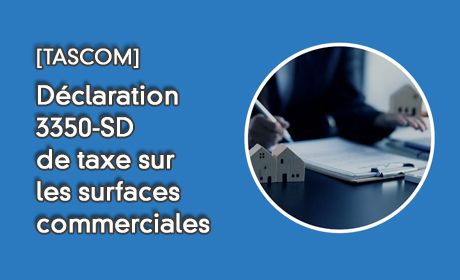 Tascom