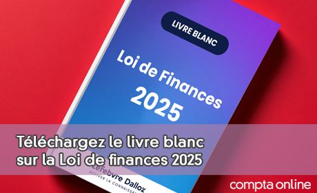 Tlchargez le livre blanc sur la Loi de finances 2025