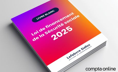 Loi de financement de la Scurit sociale 2025