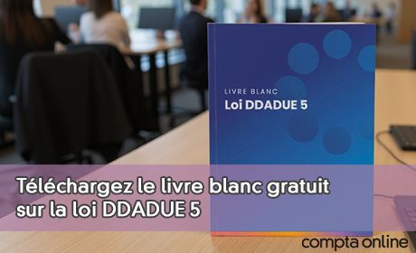 Tlchargez le livre blanc gratuit sur la loi DDADUE 5