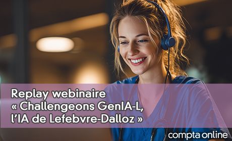 Vous avez manqu le live sur les rformes sociales 2025 ? Le replay est disponible !