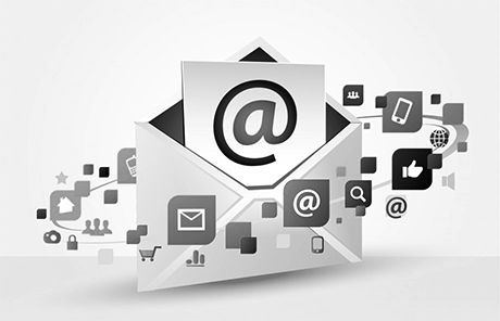 5 outils pour créer la campagne emailing de votre cabinet