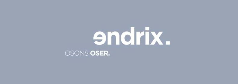 endrix