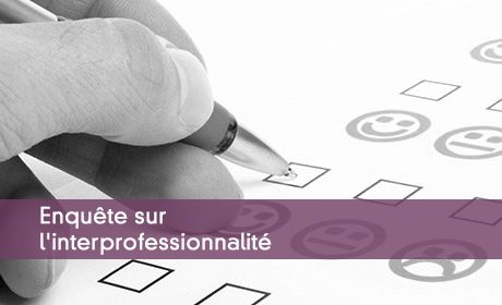 Experts-comptables, avocats : dites nous tout sur l'interprofessionnalité !