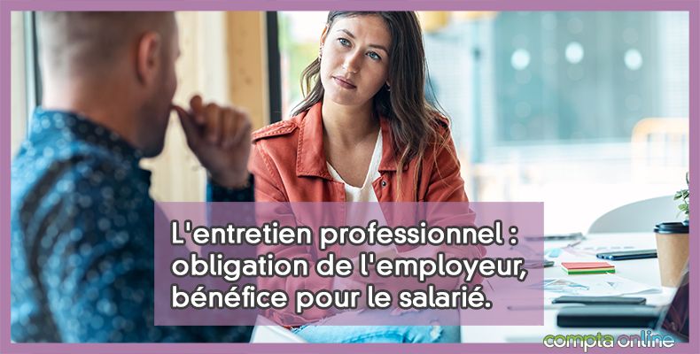 L'entretien biannuel