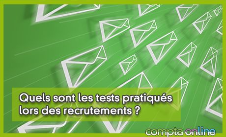 Quand pensez-vous devoir envoyer votre CV ?