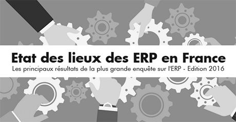 ERP : la comptabilité génère aussi des retours sur investissements