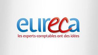 Conférence Eureca : Statexpert et les cinq propositions au ministre