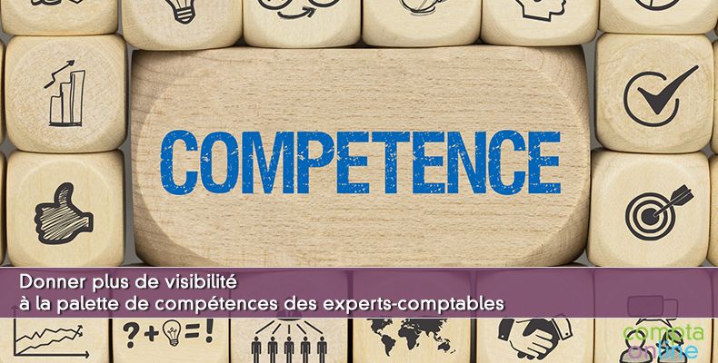 Expert-comptable