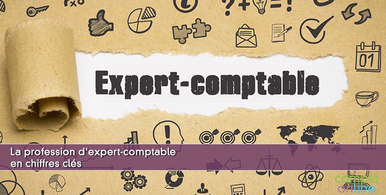 Expertise comptable