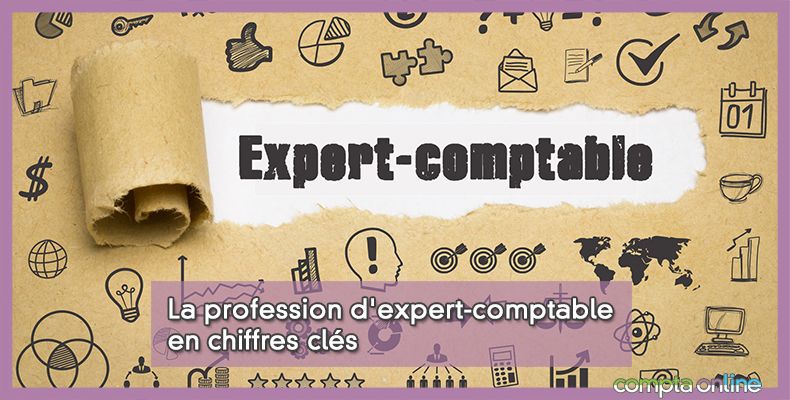 Expertise comptable