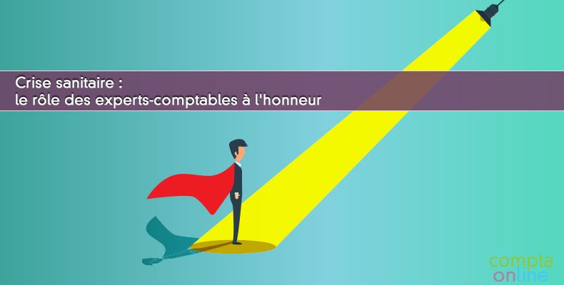 Experts-comptables