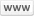 Voir son site Internet