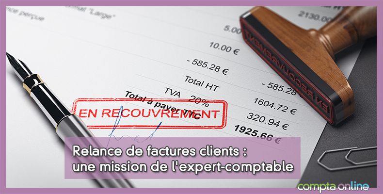 Factofrance AIR'PME