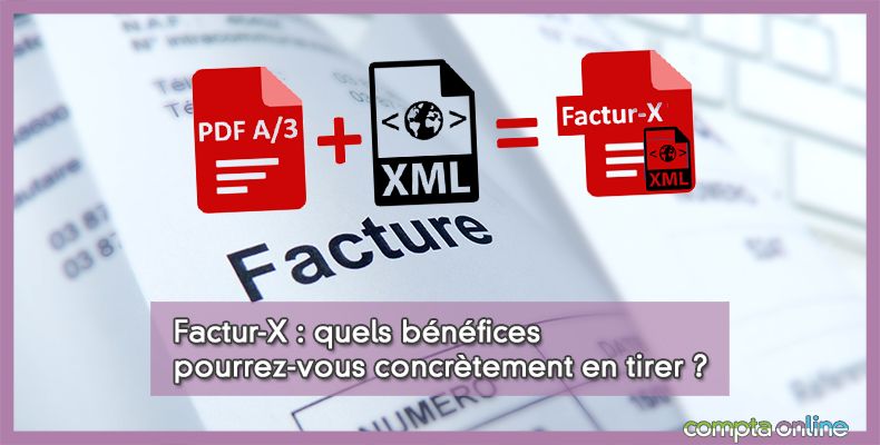 Factur-X