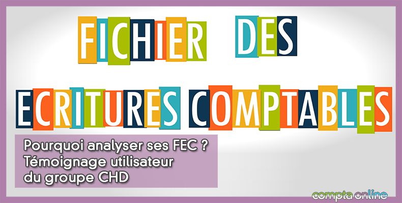 FEC
