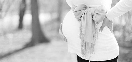 Etat de grossesse : le licenciement peut entraîner une indemnisation