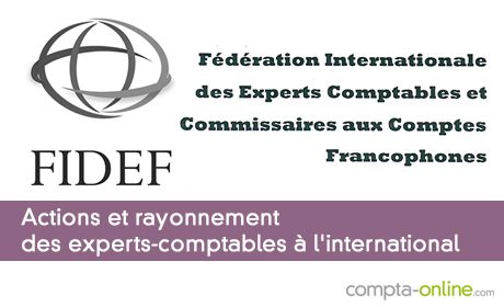 membres rencontres francophones net recherche online