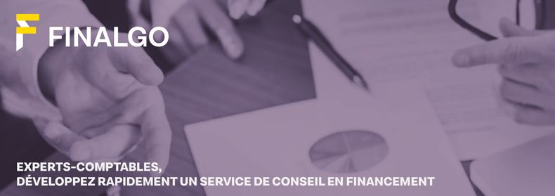 Finalgo