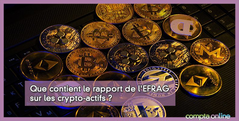 Rapport EFRAG