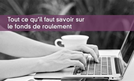 Fonds de roulement