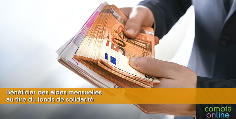 Fonds de solidarité