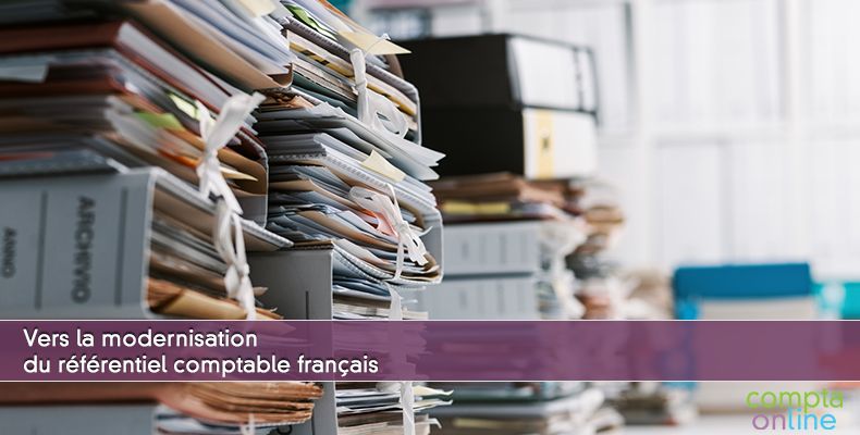 Fonds dédiés des associations